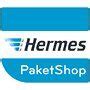 otto hermes paketshop|otto paketshop.